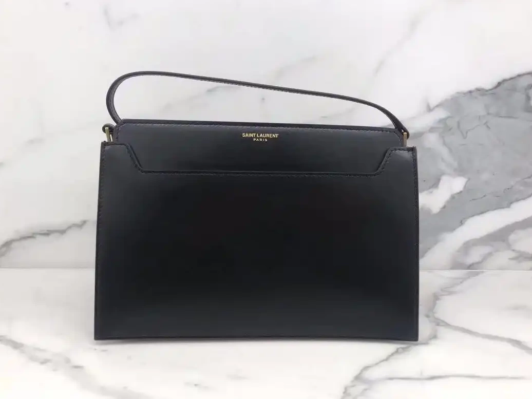YSL 0612